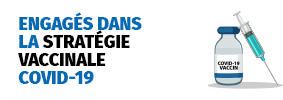 phase-de-la-vaccination-acces-pour-les-salaries-du-medico-social